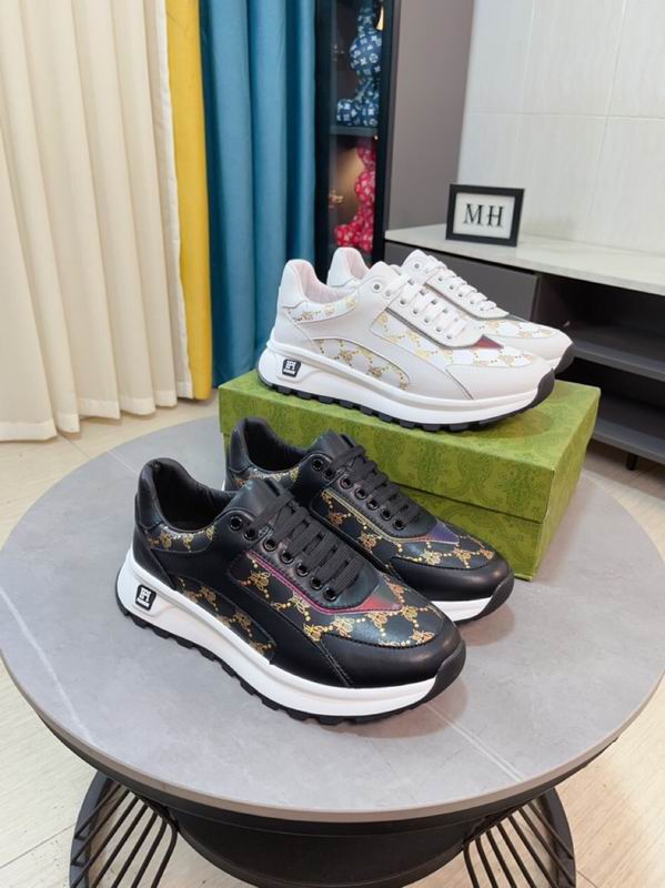 Gucci sz38-44 mnf0254